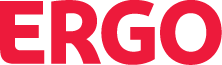 ERGO Logo