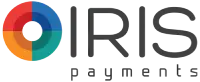 IRIS Payments