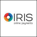 IRIS Payments