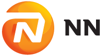 NN Logo