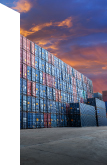 Trade and Supply Chain Solutions
