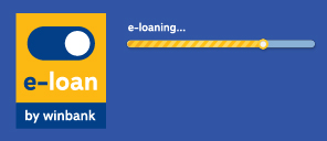 e-loan by Piraeus e-banking 